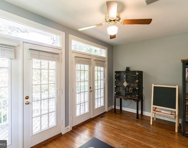 10117 Meyer Point Terrace - Photo Thumbnail 12