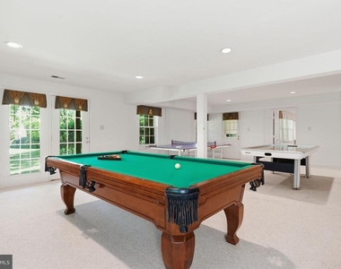 10117 Meyer Point Terrace - Photo Thumbnail 33