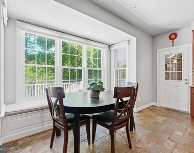 10117 Meyer Point Terrace - Photo Thumbnail 14