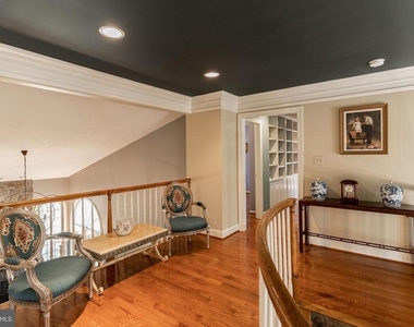 10117 Meyer Point Terrace - Photo Thumbnail 15