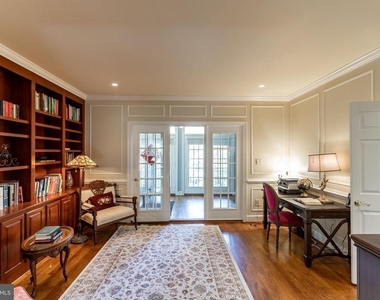10117 Meyer Point Terrace - Photo Thumbnail 10
