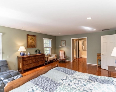 10117 Meyer Point Terrace - Photo Thumbnail 18