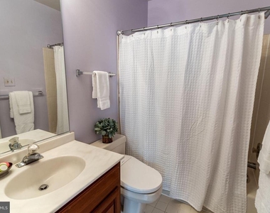 10117 Meyer Point Terrace - Photo Thumbnail 28