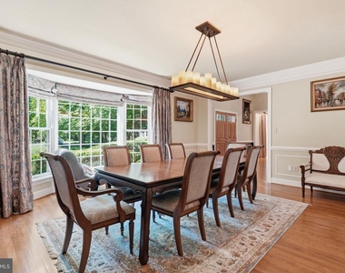 10117 Meyer Point Terrace - Photo Thumbnail 2
