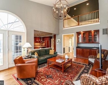 10117 Meyer Point Terrace - Photo Thumbnail 7