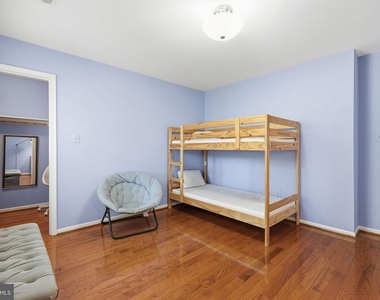 10117 Meyer Point Terrace - Photo Thumbnail 22