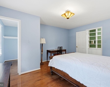 10117 Meyer Point Terrace - Photo Thumbnail 26