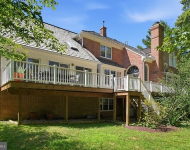 10117 Meyer Point Terrace - Photo Thumbnail 37
