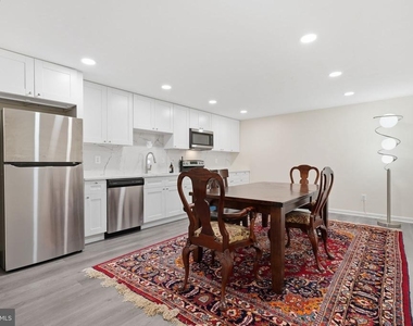 10117 Meyer Point Terrace - Photo Thumbnail 34