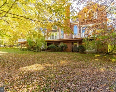 10117 Meyer Point Terrace - Photo Thumbnail 29