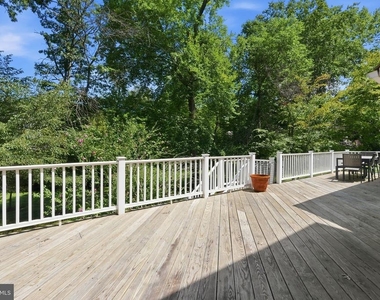10117 Meyer Point Terrace - Photo Thumbnail 8