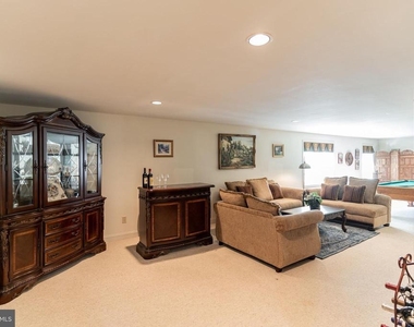10117 Meyer Point Terrace - Photo Thumbnail 26