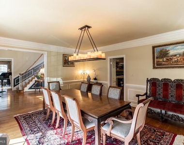 10117 Meyer Point Terrace - Photo Thumbnail 5