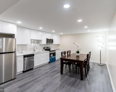10117 Meyer Point Terrace - Photo Thumbnail 25