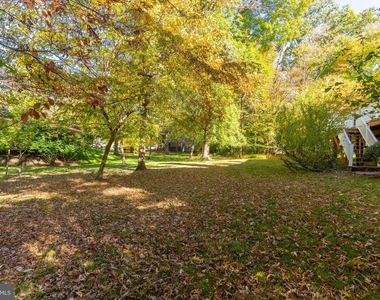 10117 Meyer Point Terrace - Photo Thumbnail 1