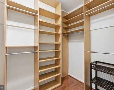10117 Meyer Point Terrace - Photo Thumbnail 19
