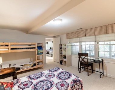 10117 Meyer Point Terrace - Photo Thumbnail 27