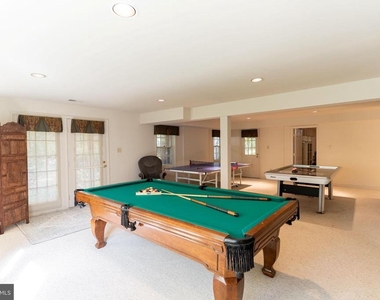 10117 Meyer Point Terrace - Photo Thumbnail 24