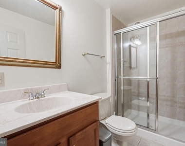 10117 Meyer Point Terrace - Photo Thumbnail 36