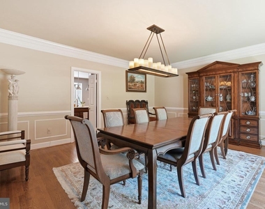 10117 Meyer Point Terrace - Photo Thumbnail 1