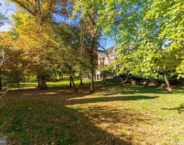 10117 Meyer Point Terrace - Photo Thumbnail 30