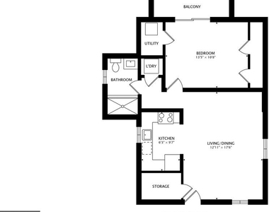 8923 Battery Place - Photo Thumbnail 12