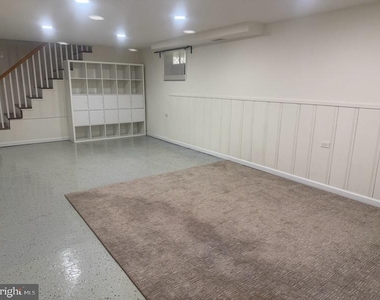 10903 Stillwater Avenue - Photo Thumbnail 13