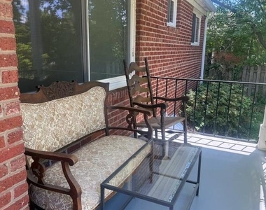 10903 Stillwater Avenue - Photo Thumbnail 14