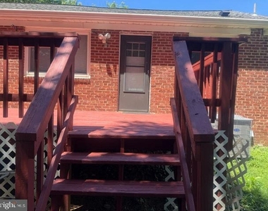 10903 Stillwater Avenue - Photo Thumbnail 18
