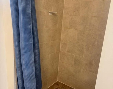 10903 Stillwater Avenue - Photo Thumbnail 11