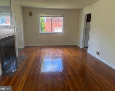 10903 Stillwater Avenue - Photo Thumbnail 4