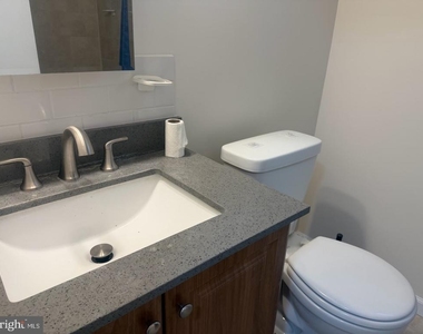 10903 Stillwater Avenue - Photo Thumbnail 10
