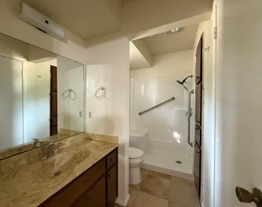 411 Buckboard Blvd - Photo Thumbnail 7