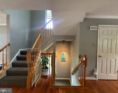 10148 Vanderbilt Circle - Photo Thumbnail 5
