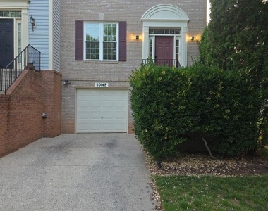 10148 Vanderbilt Circle - Photo Thumbnail 1