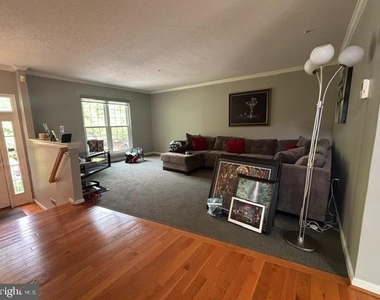 10148 Vanderbilt Circle - Photo Thumbnail 3