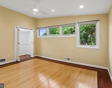 3301 Shirley Ln - Photo Thumbnail 19