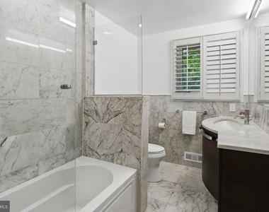 3301 Shirley Ln - Photo Thumbnail 27