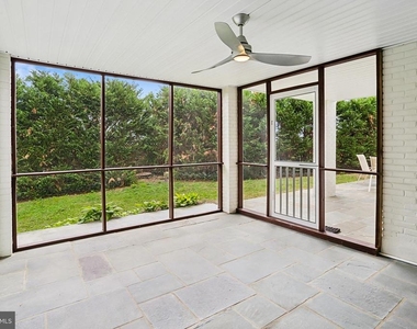 3301 Shirley Ln - Photo Thumbnail 30