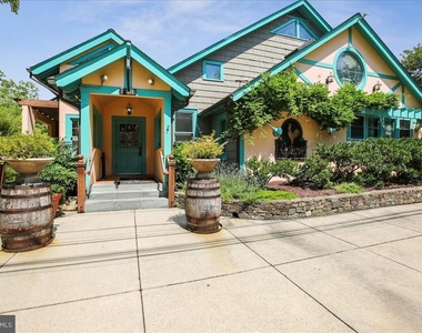 3301 Shirley Ln - Photo Thumbnail 47
