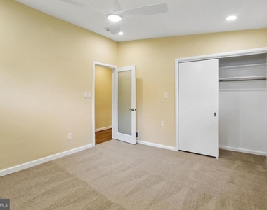 3301 Shirley Ln - Photo Thumbnail 26