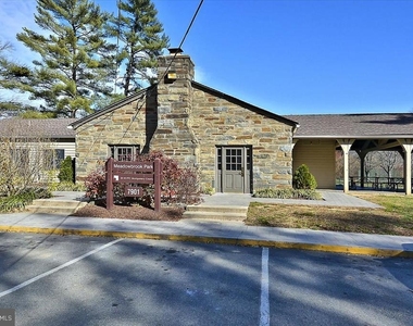 3301 Shirley Ln - Photo Thumbnail 52