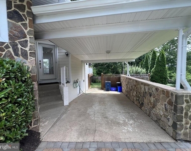 3301 Shirley Ln - Photo Thumbnail 40