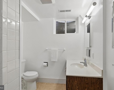 3301 Shirley Ln - Photo Thumbnail 37