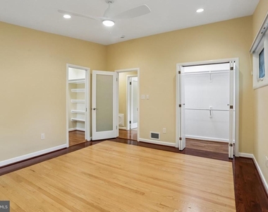 3301 Shirley Ln - Photo Thumbnail 20