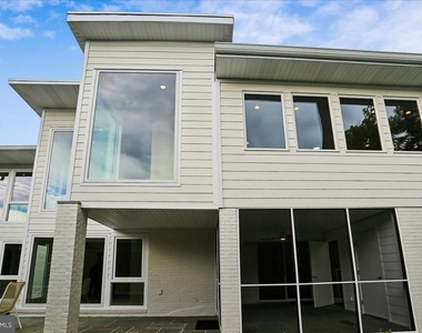 3301 Shirley Ln - Photo Thumbnail 43