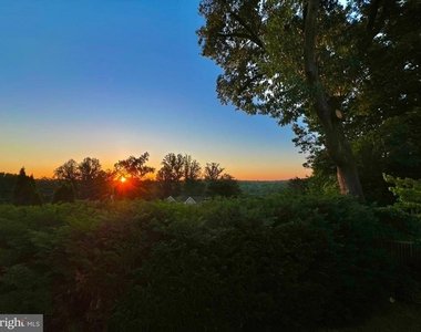 3301 Shirley Ln - Photo Thumbnail 7