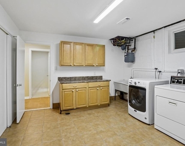 3301 Shirley Ln - Photo Thumbnail 36