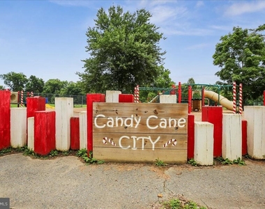 3301 Shirley Ln - Photo Thumbnail 49