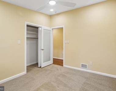 3301 Shirley Ln - Photo Thumbnail 24